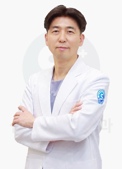 의료진