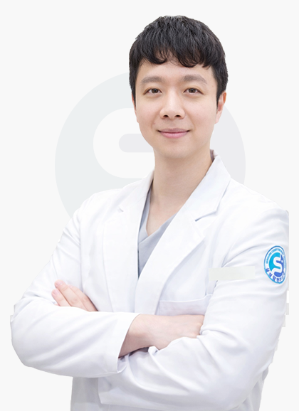 의료진