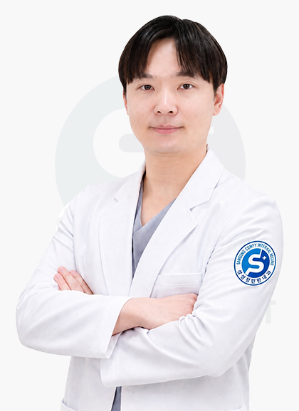 의료진