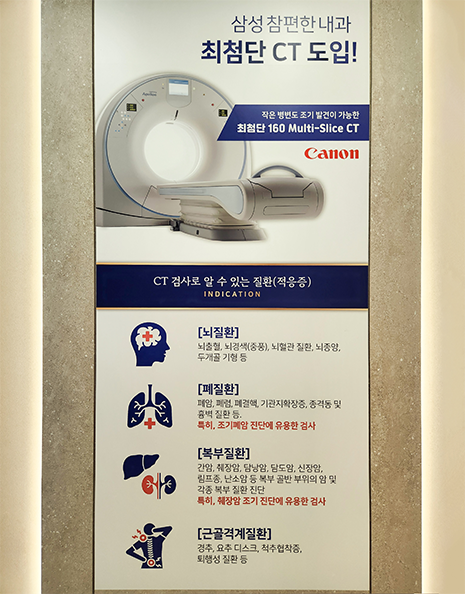 이미지명