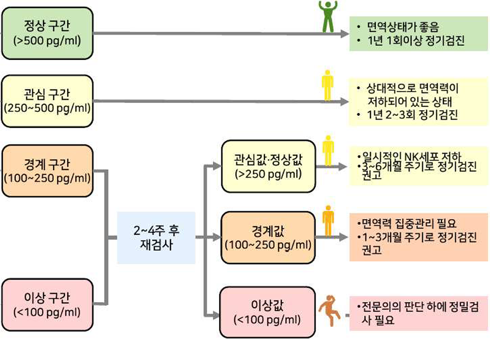 이미지명