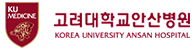 이미지샘플