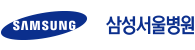 이미지샘플