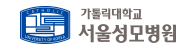 이미지샘플