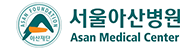이미지샘플