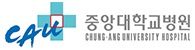 이미지샘플