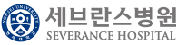 이미지샘플